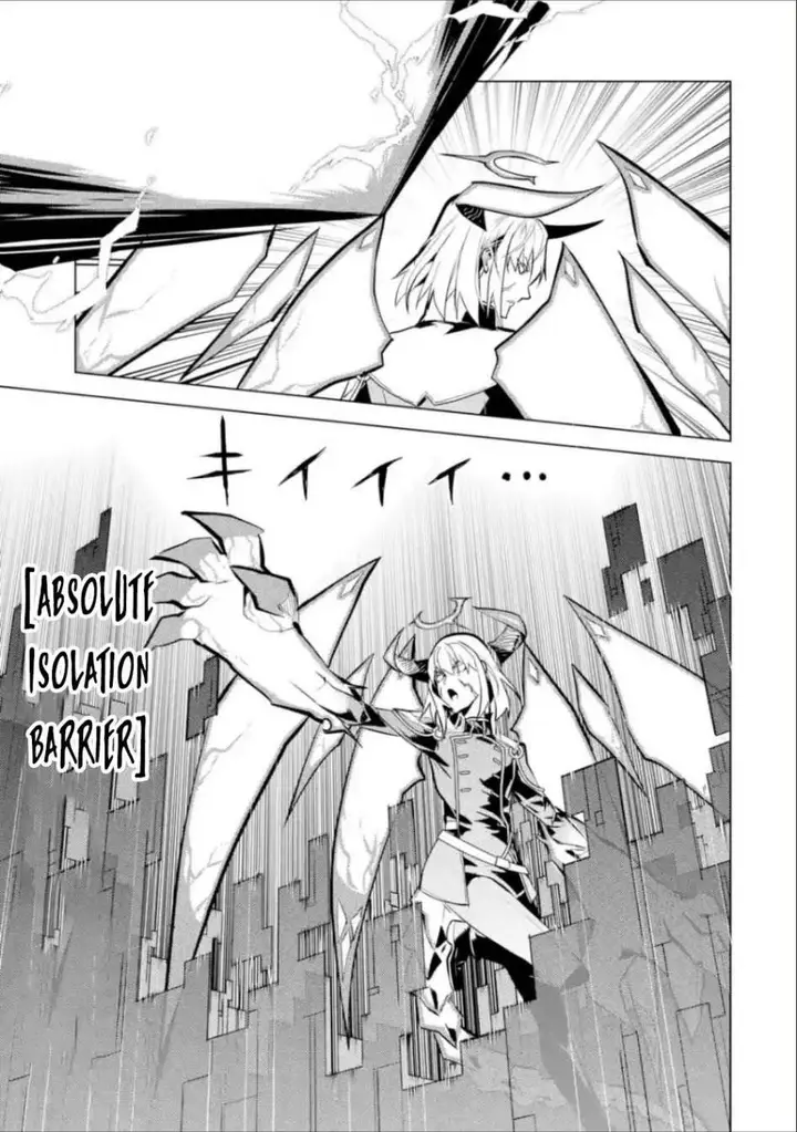 image-komik-tensei-kenja-no-isekai-raifu-daini-no-shokugyo-wo-ete-sekai-saikyou-ni-narimashita-chapter-71.2-18/26