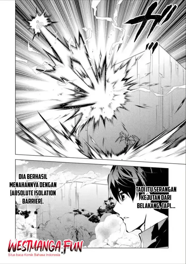 image-komik-tensei-kenja-no-isekai-raifu-daini-no-shokugyo-wo-ete-sekai-saikyou-ni-narimashita-chapter-71.2-19/26