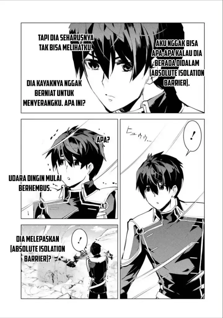 image-komik-tensei-kenja-no-isekai-raifu-daini-no-shokugyo-wo-ete-sekai-saikyou-ni-narimashita-chapter-71.2-20/26