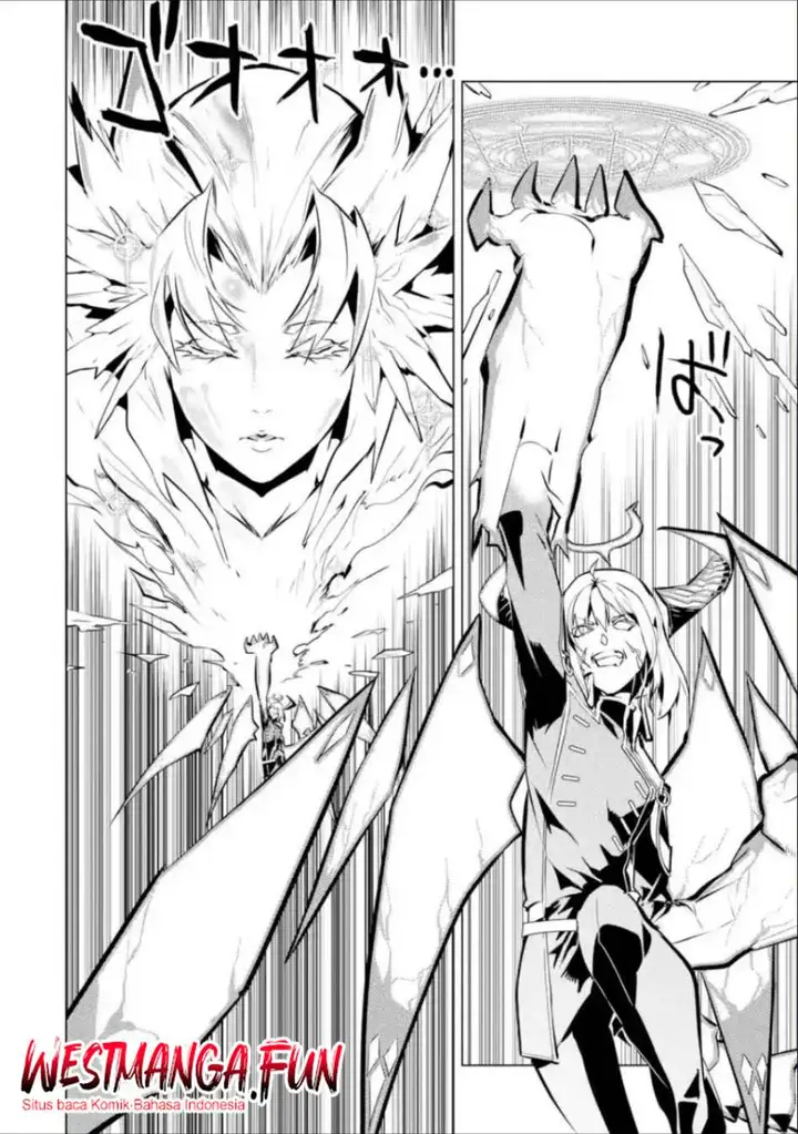 image-komik-tensei-kenja-no-isekai-raifu-daini-no-shokugyo-wo-ete-sekai-saikyou-ni-narimashita-chapter-71.2-21/26