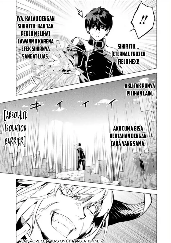 image-komik-tensei-kenja-no-isekai-raifu-daini-no-shokugyo-wo-ete-sekai-saikyou-ni-narimashita-chapter-71.2-22/26