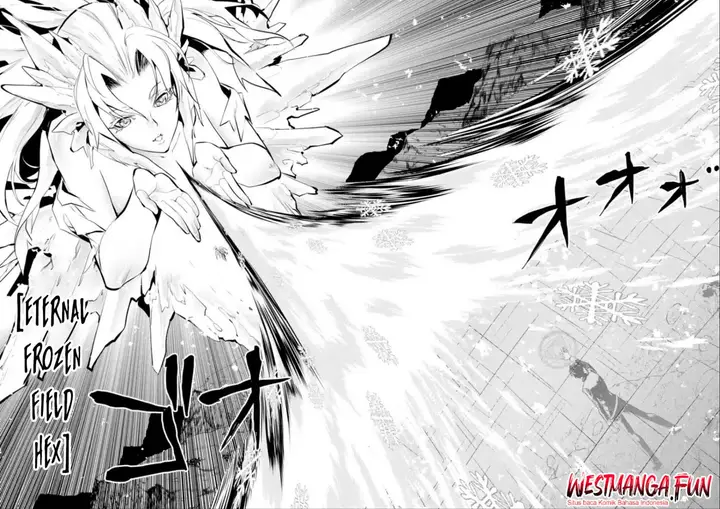 image-komik-tensei-kenja-no-isekai-raifu-daini-no-shokugyo-wo-ete-sekai-saikyou-ni-narimashita-chapter-71.2-23/26