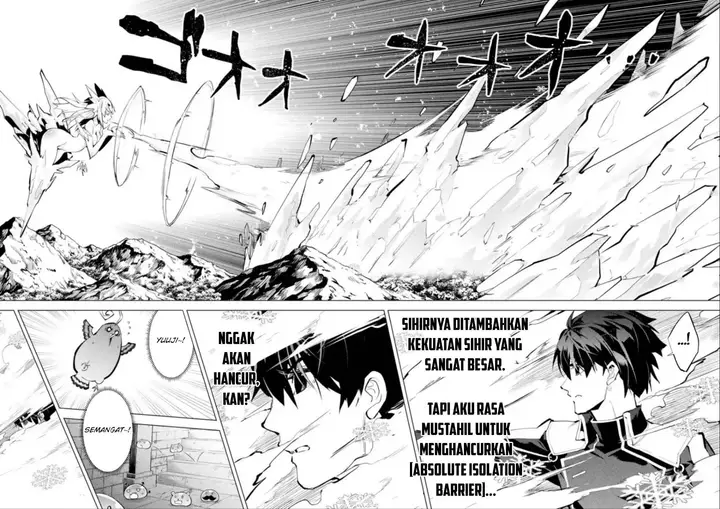 image-komik-tensei-kenja-no-isekai-raifu-daini-no-shokugyo-wo-ete-sekai-saikyou-ni-narimashita-chapter-71.2-24/26