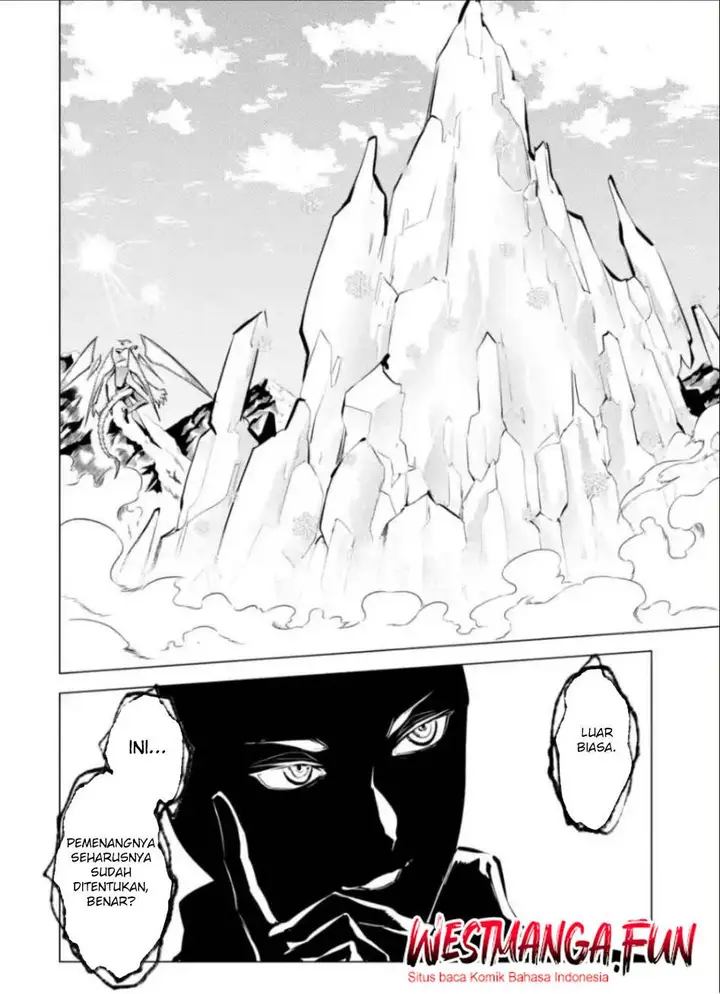 image-komik-tensei-kenja-no-isekai-raifu-daini-no-shokugyo-wo-ete-sekai-saikyou-ni-narimashita-chapter-71.2-25/26