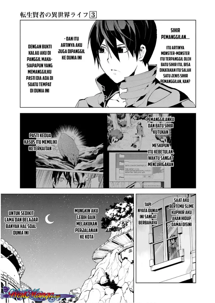 image-komik-tensei-kenja-no-isekai-raifu-daini-no-shokugyo-wo-ete-sekai-saikyou-ni-narimashita-chapter-72-0/53
