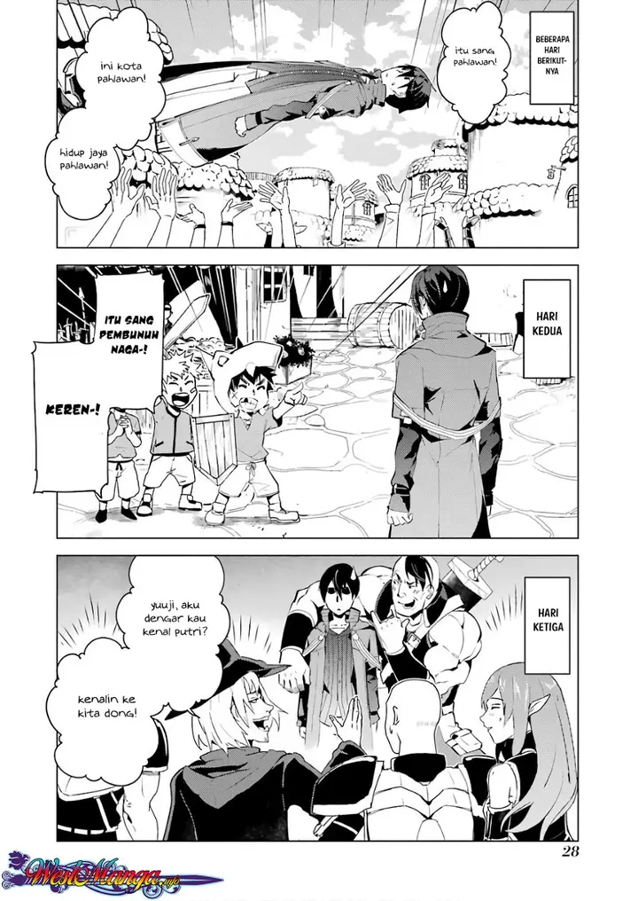 image-komik-tensei-kenja-no-isekai-raifu-daini-no-shokugyo-wo-ete-sekai-saikyou-ni-narimashita-chapter-72-2/53