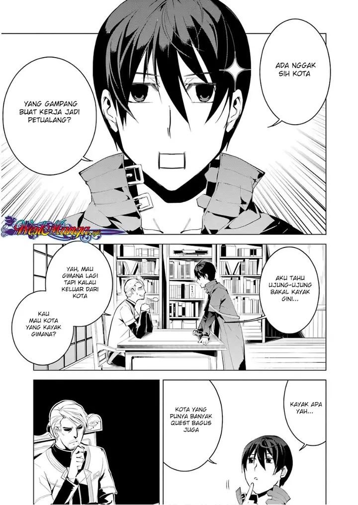 image-komik-tensei-kenja-no-isekai-raifu-daini-no-shokugyo-wo-ete-sekai-saikyou-ni-narimashita-chapter-72-3/53