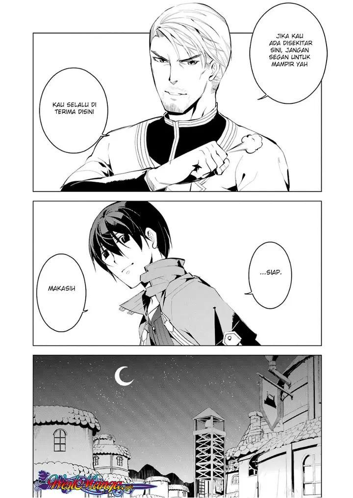 image-komik-tensei-kenja-no-isekai-raifu-daini-no-shokugyo-wo-ete-sekai-saikyou-ni-narimashita-chapter-72-5/53