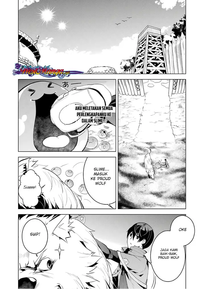 image-komik-tensei-kenja-no-isekai-raifu-daini-no-shokugyo-wo-ete-sekai-saikyou-ni-narimashita-chapter-72-6/53