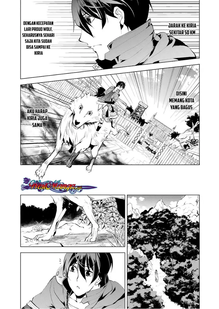 image-komik-tensei-kenja-no-isekai-raifu-daini-no-shokugyo-wo-ete-sekai-saikyou-ni-narimashita-chapter-72-7/53