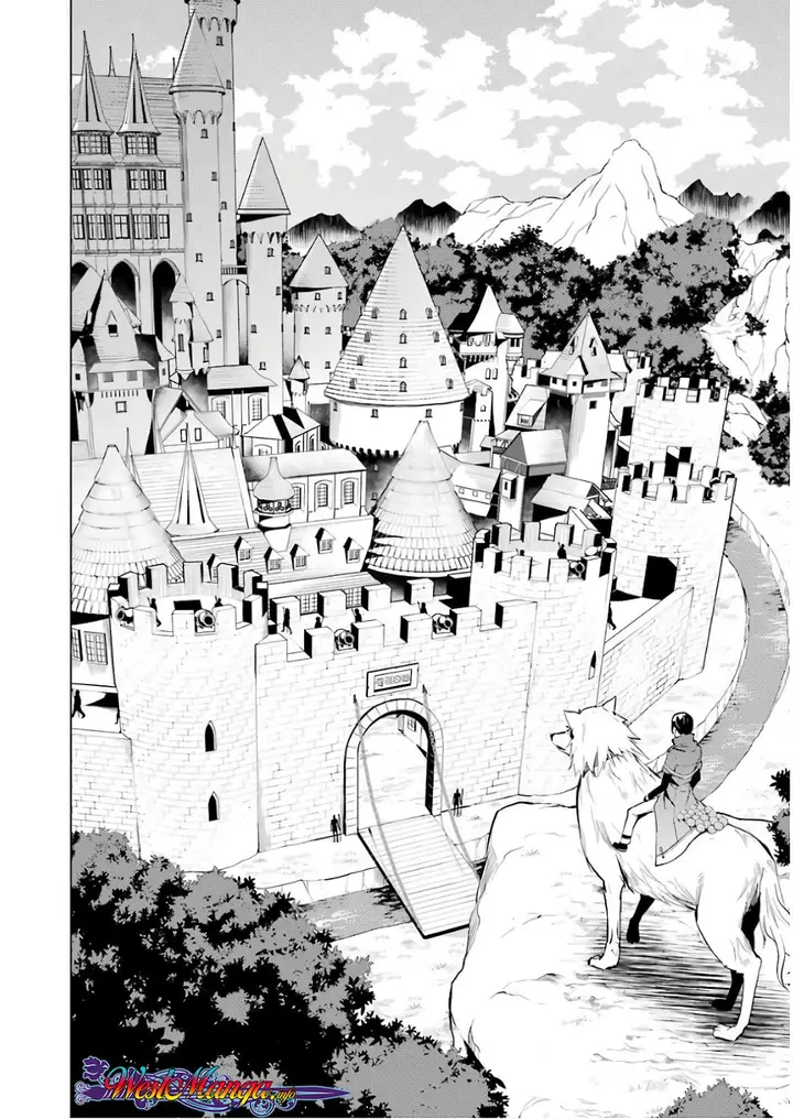 image-komik-tensei-kenja-no-isekai-raifu-daini-no-shokugyo-wo-ete-sekai-saikyou-ni-narimashita-chapter-72-8/53