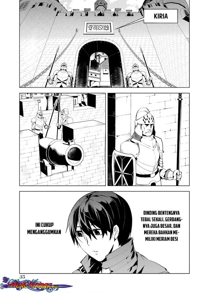 image-komik-tensei-kenja-no-isekai-raifu-daini-no-shokugyo-wo-ete-sekai-saikyou-ni-narimashita-chapter-72-9/53