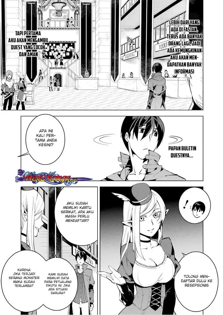 image-komik-tensei-kenja-no-isekai-raifu-daini-no-shokugyo-wo-ete-sekai-saikyou-ni-narimashita-chapter-72-11/53