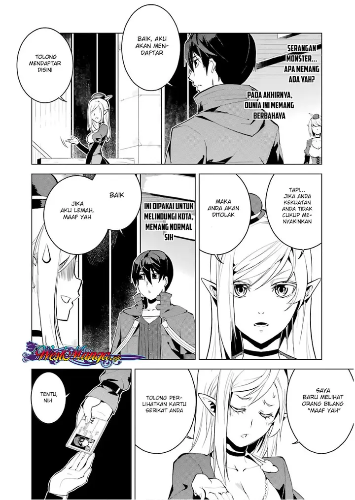 image-komik-tensei-kenja-no-isekai-raifu-daini-no-shokugyo-wo-ete-sekai-saikyou-ni-narimashita-chapter-72-12/53