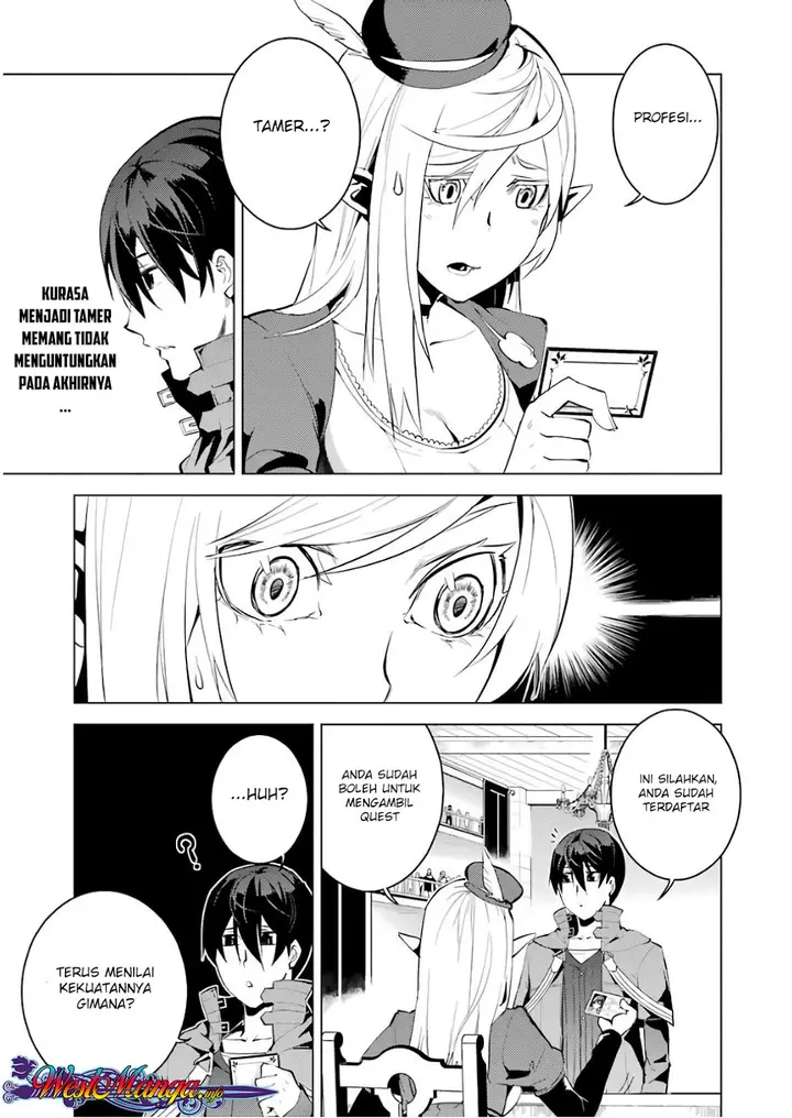 image-komik-tensei-kenja-no-isekai-raifu-daini-no-shokugyo-wo-ete-sekai-saikyou-ni-narimashita-chapter-72-13/53