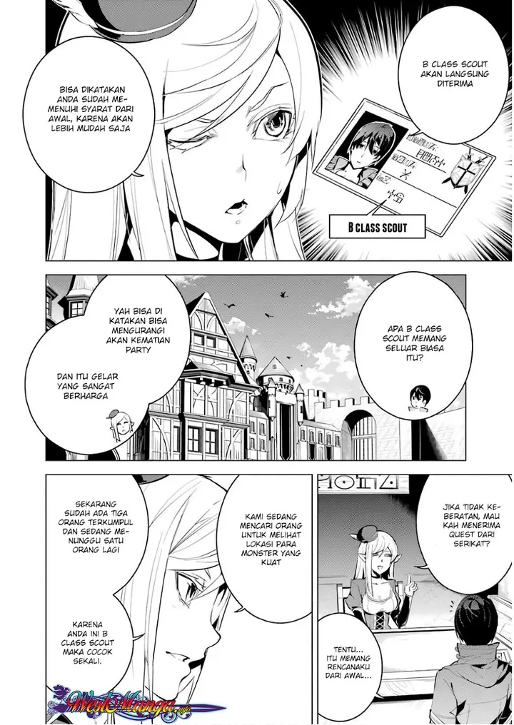 image-komik-tensei-kenja-no-isekai-raifu-daini-no-shokugyo-wo-ete-sekai-saikyou-ni-narimashita-chapter-72-15/53