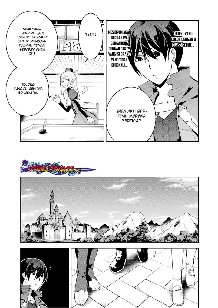 image-komik-tensei-kenja-no-isekai-raifu-daini-no-shokugyo-wo-ete-sekai-saikyou-ni-narimashita-chapter-72-16/53