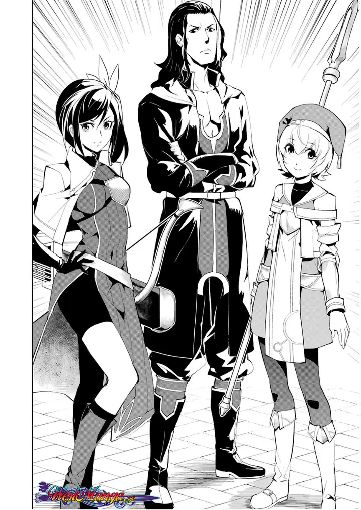 image-komik-tensei-kenja-no-isekai-raifu-daini-no-shokugyo-wo-ete-sekai-saikyou-ni-narimashita-chapter-72-17/53