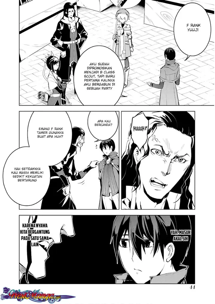 image-komik-tensei-kenja-no-isekai-raifu-daini-no-shokugyo-wo-ete-sekai-saikyou-ni-narimashita-chapter-72-19/53
