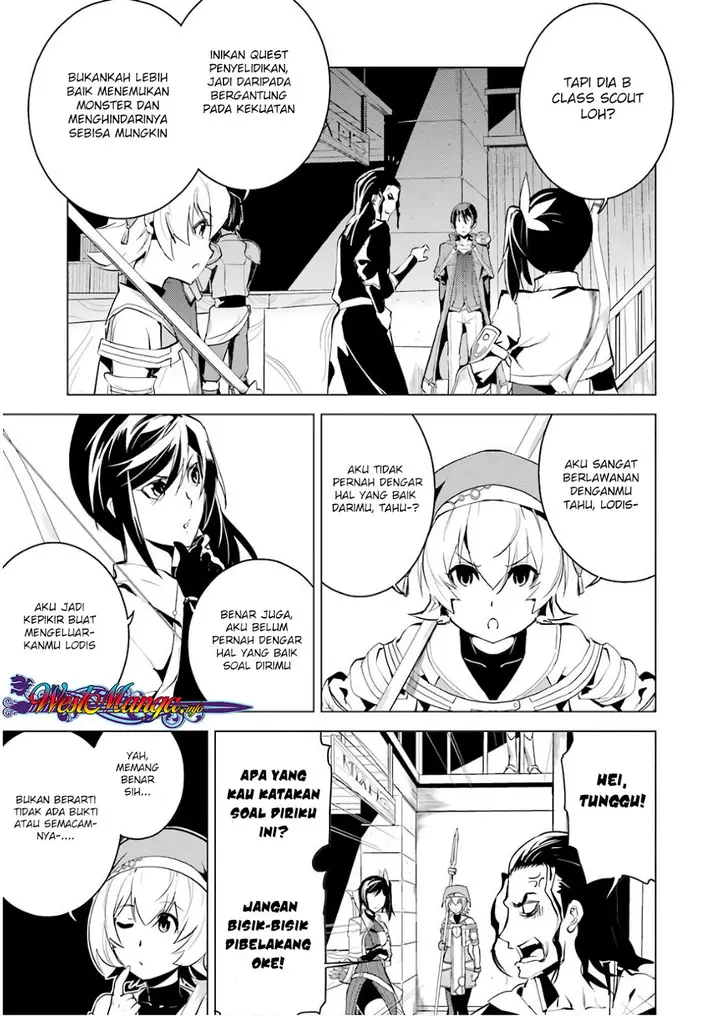 image-komik-tensei-kenja-no-isekai-raifu-daini-no-shokugyo-wo-ete-sekai-saikyou-ni-narimashita-chapter-72-20/53