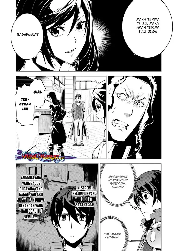 image-komik-tensei-kenja-no-isekai-raifu-daini-no-shokugyo-wo-ete-sekai-saikyou-ni-narimashita-chapter-72-21/53