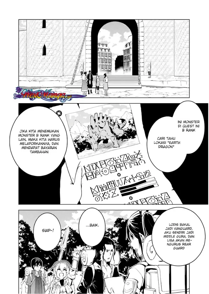 image-komik-tensei-kenja-no-isekai-raifu-daini-no-shokugyo-wo-ete-sekai-saikyou-ni-narimashita-chapter-72-23/53