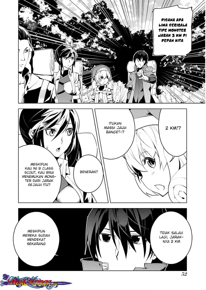 image-komik-tensei-kenja-no-isekai-raifu-daini-no-shokugyo-wo-ete-sekai-saikyou-ni-narimashita-chapter-72-27/53