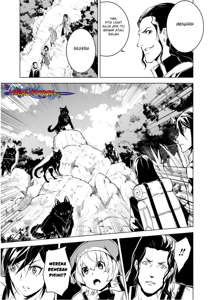 image-komik-tensei-kenja-no-isekai-raifu-daini-no-shokugyo-wo-ete-sekai-saikyou-ni-narimashita-chapter-72-28/53