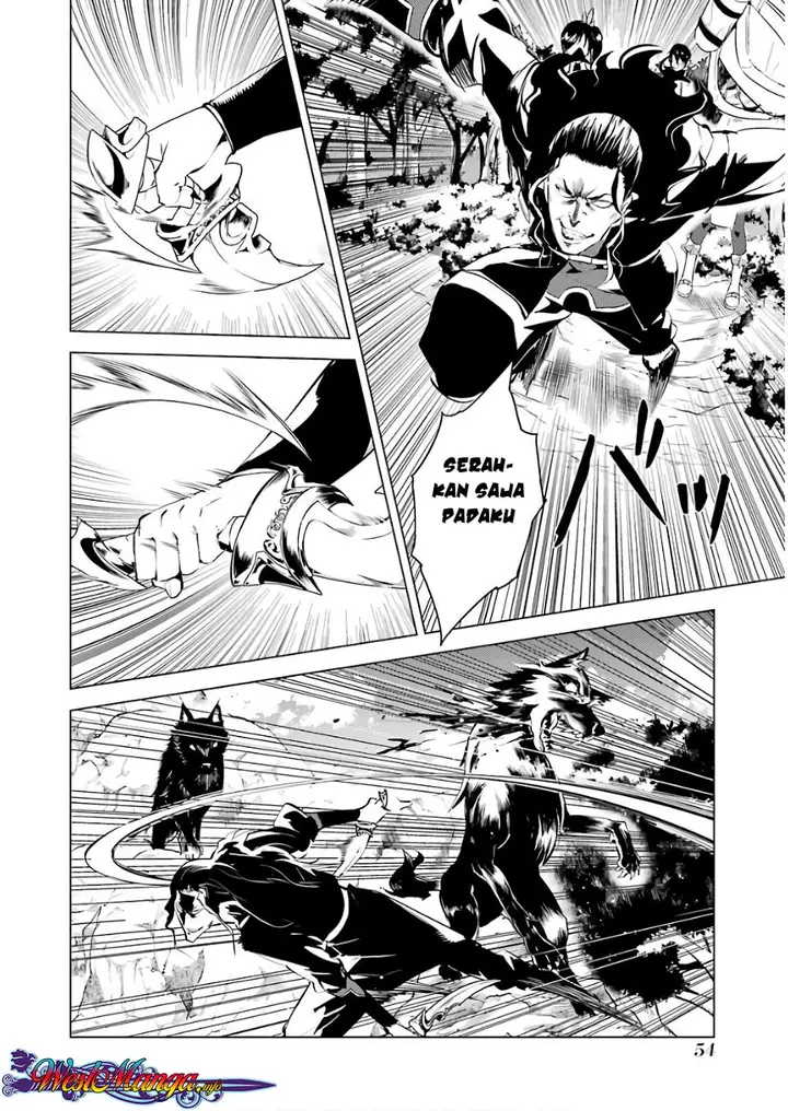 image-komik-tensei-kenja-no-isekai-raifu-daini-no-shokugyo-wo-ete-sekai-saikyou-ni-narimashita-chapter-72-29/53