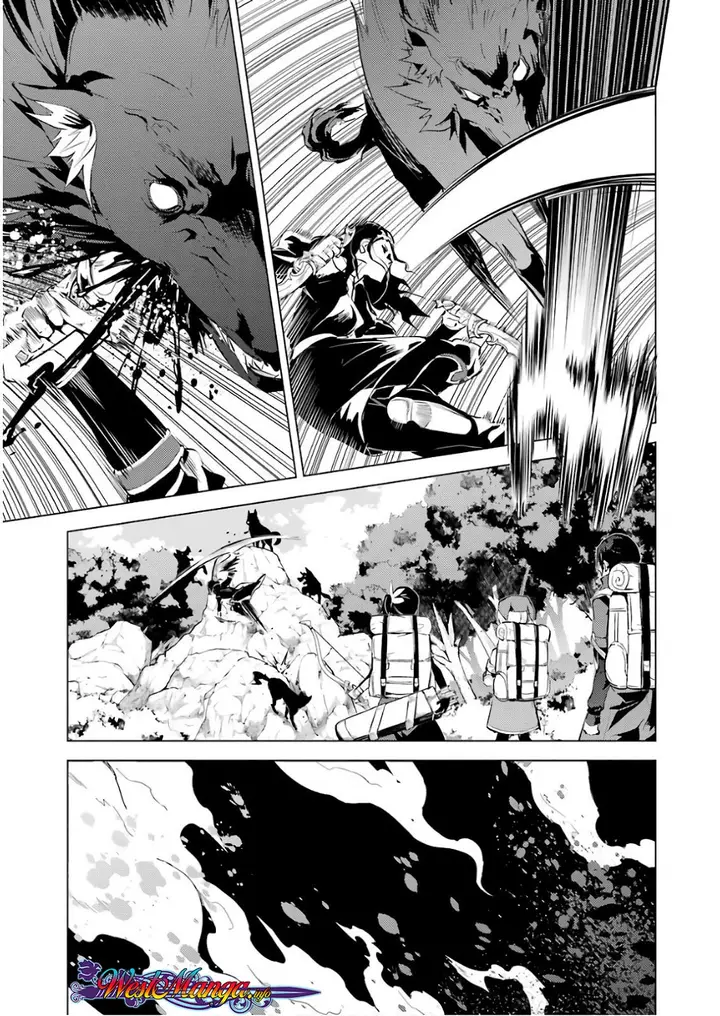 image-komik-tensei-kenja-no-isekai-raifu-daini-no-shokugyo-wo-ete-sekai-saikyou-ni-narimashita-chapter-72-30/53