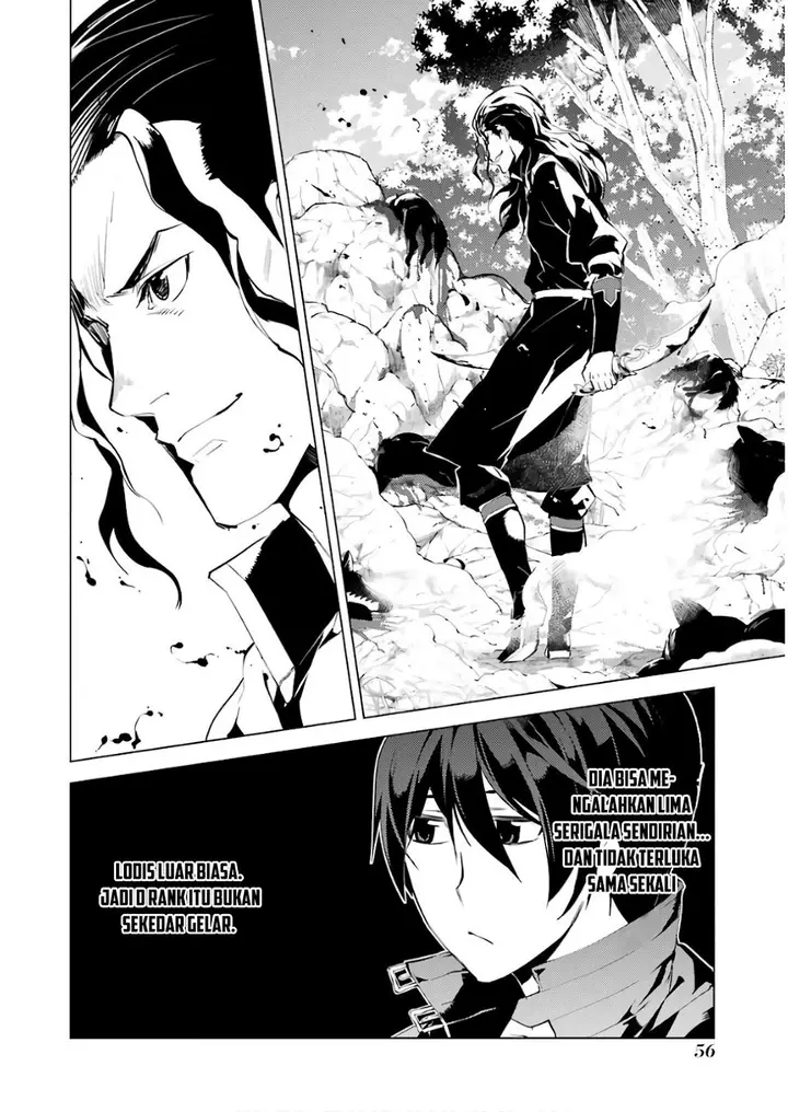 image-komik-tensei-kenja-no-isekai-raifu-daini-no-shokugyo-wo-ete-sekai-saikyou-ni-narimashita-chapter-72-31/53