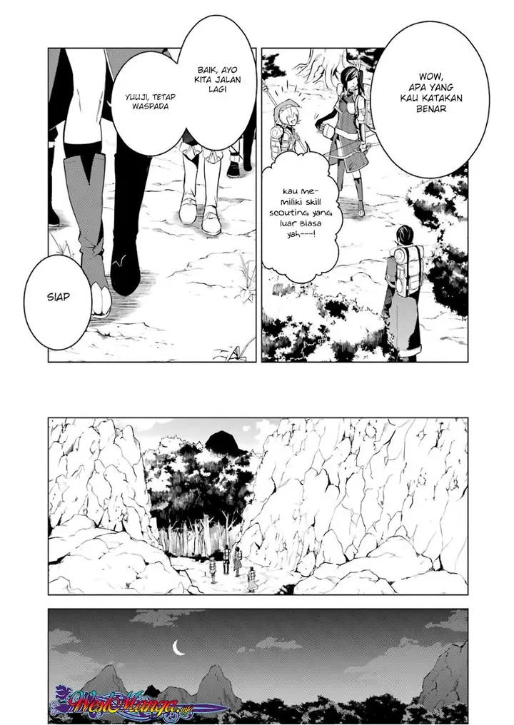 image-komik-tensei-kenja-no-isekai-raifu-daini-no-shokugyo-wo-ete-sekai-saikyou-ni-narimashita-chapter-72-32/53