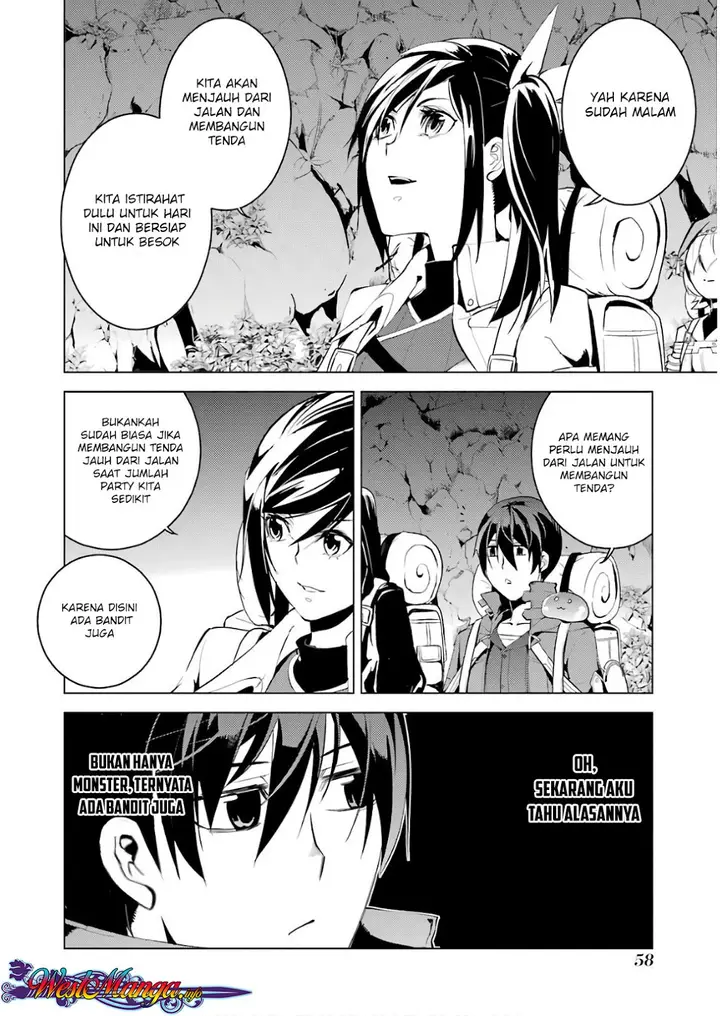 image-komik-tensei-kenja-no-isekai-raifu-daini-no-shokugyo-wo-ete-sekai-saikyou-ni-narimashita-chapter-72-33/53