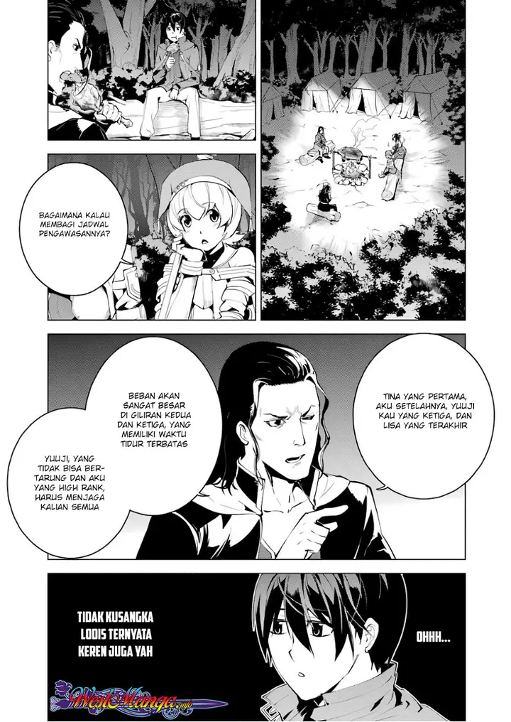 image-komik-tensei-kenja-no-isekai-raifu-daini-no-shokugyo-wo-ete-sekai-saikyou-ni-narimashita-chapter-72-34/53
