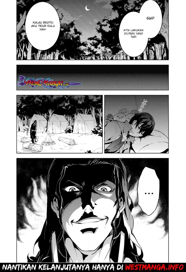 image-komik-tensei-kenja-no-isekai-raifu-daini-no-shokugyo-wo-ete-sekai-saikyou-ni-narimashita-chapter-72-35/53