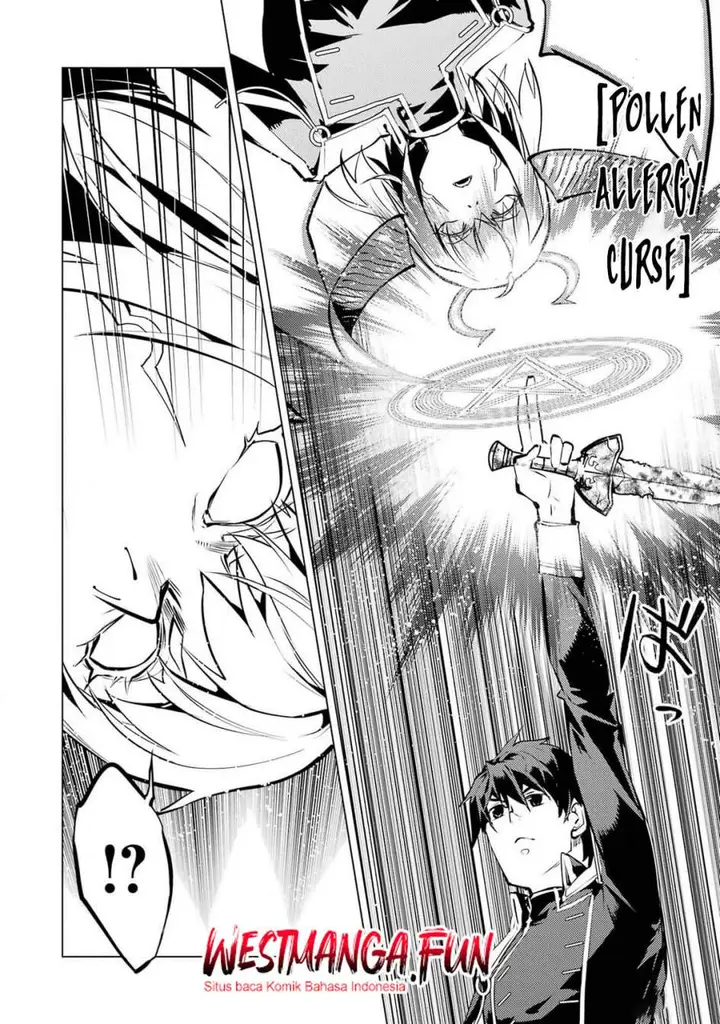 image-komik-tensei-kenja-no-isekai-raifu-daini-no-shokugyo-wo-ete-sekai-saikyou-ni-narimashita-chapter-72-39/53