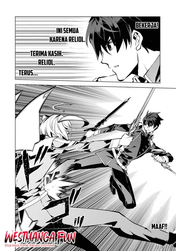image-komik-tensei-kenja-no-isekai-raifu-daini-no-shokugyo-wo-ete-sekai-saikyou-ni-narimashita-chapter-72-41/53