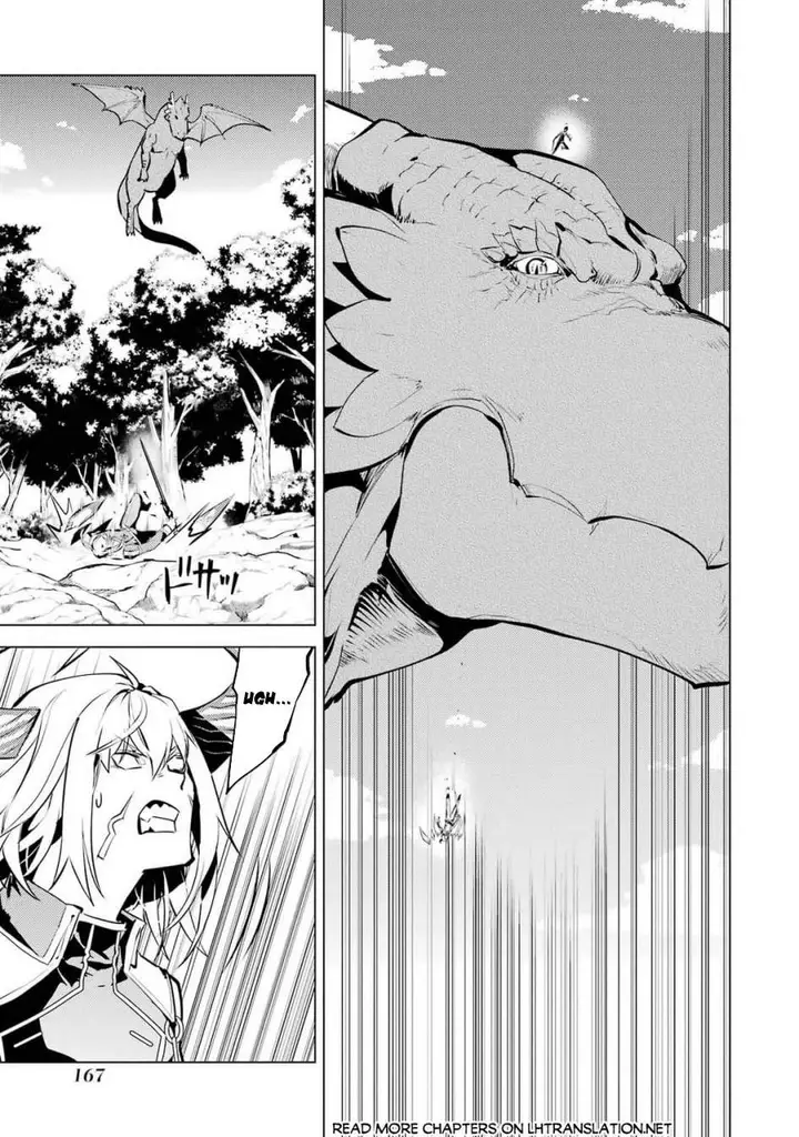 image-komik-tensei-kenja-no-isekai-raifu-daini-no-shokugyo-wo-ete-sekai-saikyou-ni-narimashita-chapter-72-42/53