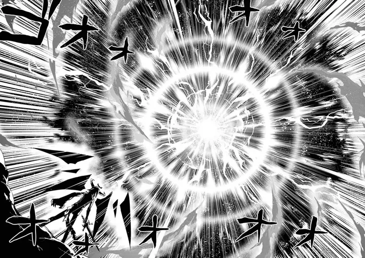 image-komik-tensei-kenja-no-isekai-raifu-daini-no-shokugyo-wo-ete-sekai-saikyou-ni-narimashita-chapter-72-44/53