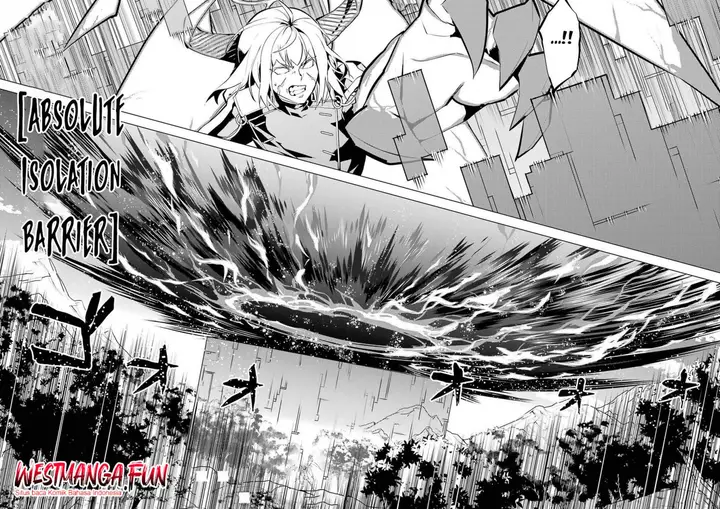image-komik-tensei-kenja-no-isekai-raifu-daini-no-shokugyo-wo-ete-sekai-saikyou-ni-narimashita-chapter-72-45/53