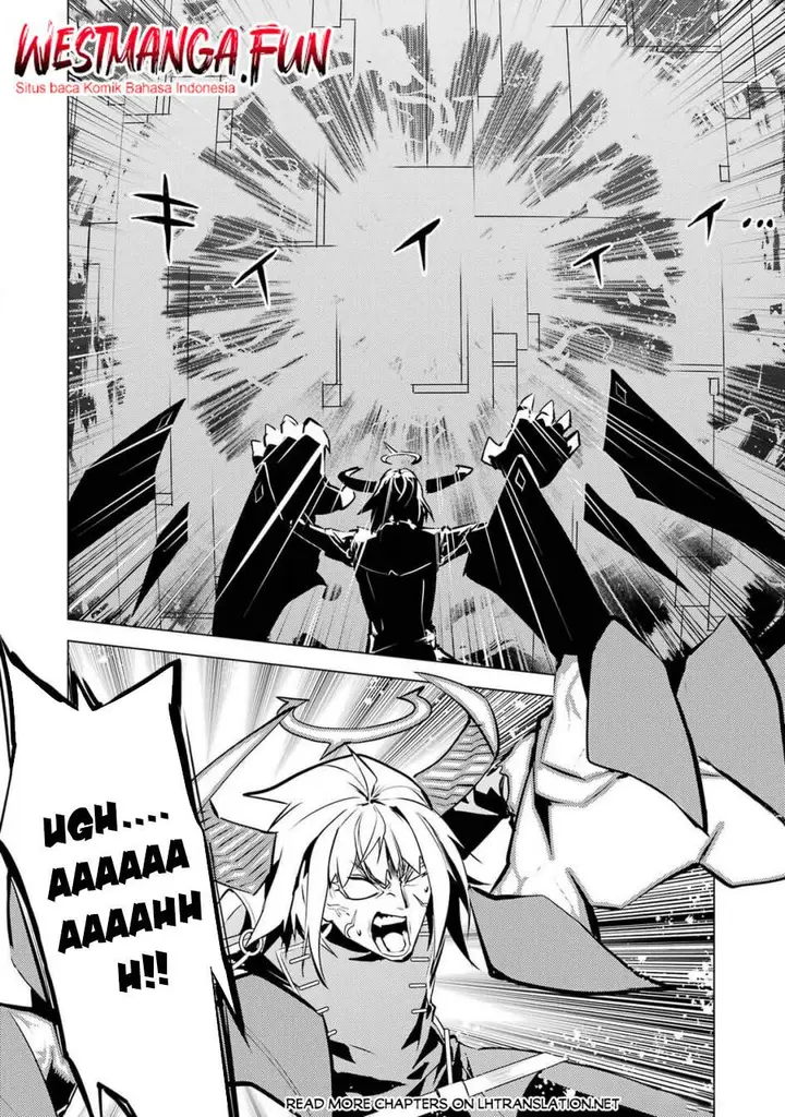 image-komik-tensei-kenja-no-isekai-raifu-daini-no-shokugyo-wo-ete-sekai-saikyou-ni-narimashita-chapter-72-46/53