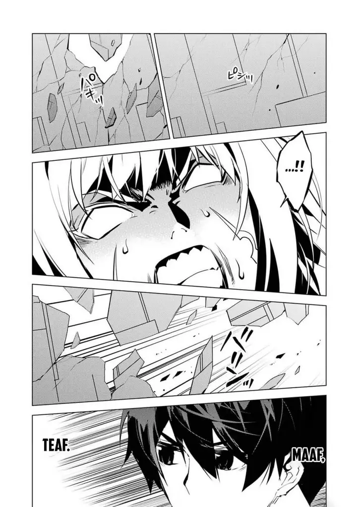 image-komik-tensei-kenja-no-isekai-raifu-daini-no-shokugyo-wo-ete-sekai-saikyou-ni-narimashita-chapter-72-47/53