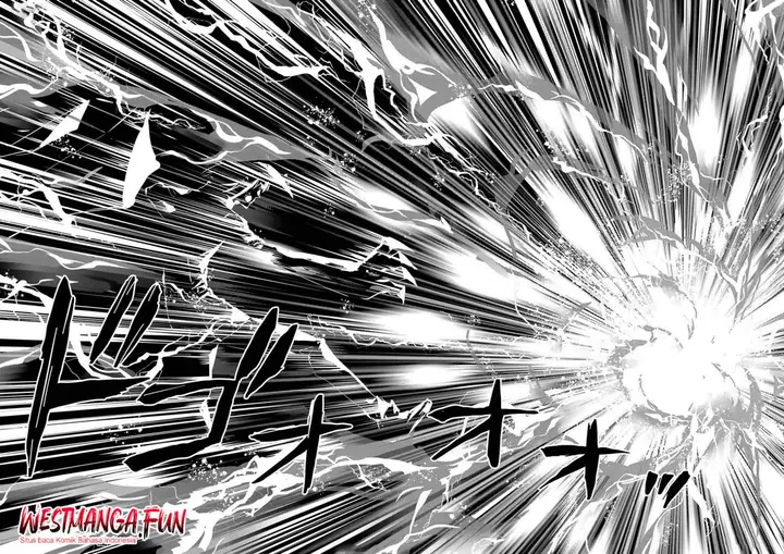 image-komik-tensei-kenja-no-isekai-raifu-daini-no-shokugyo-wo-ete-sekai-saikyou-ni-narimashita-chapter-72-48/53