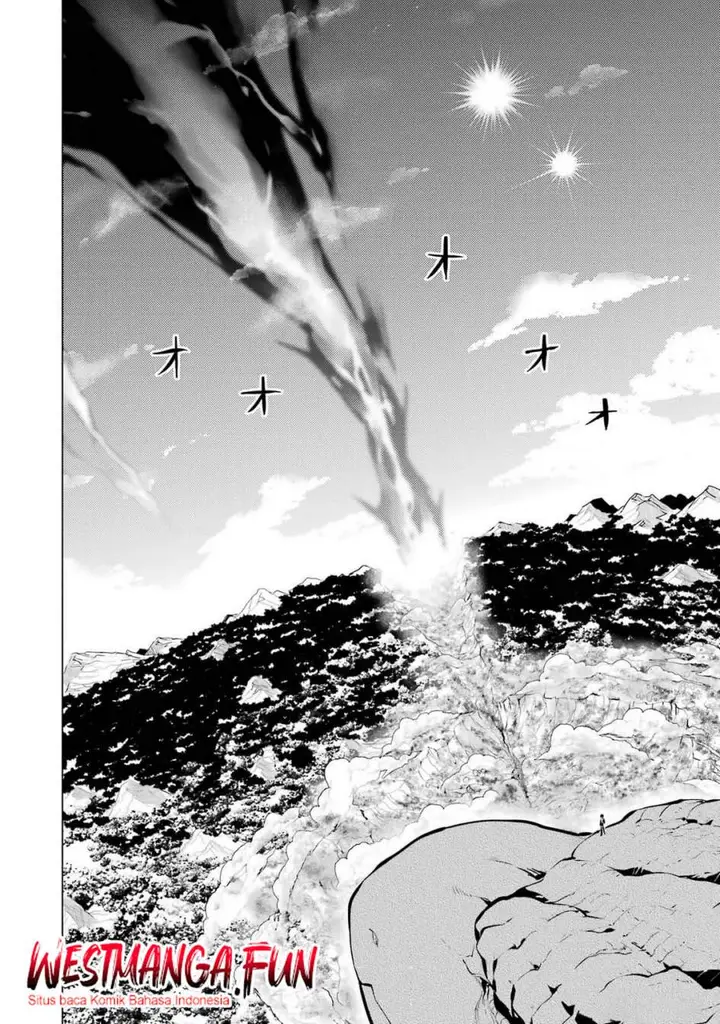 image-komik-tensei-kenja-no-isekai-raifu-daini-no-shokugyo-wo-ete-sekai-saikyou-ni-narimashita-chapter-72-50/53