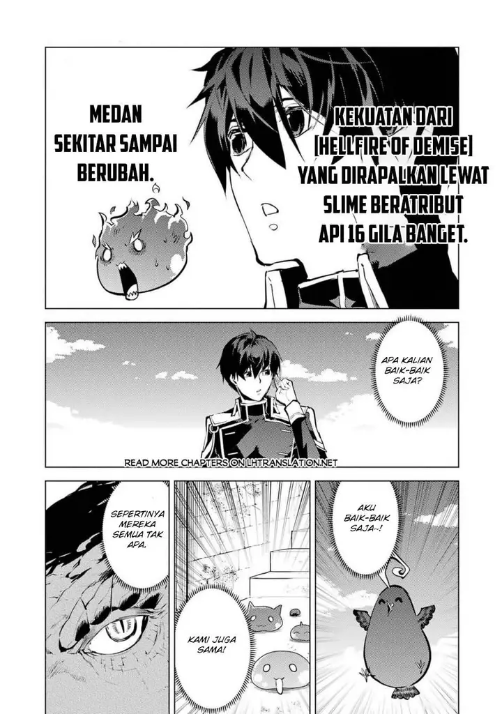 image-komik-tensei-kenja-no-isekai-raifu-daini-no-shokugyo-wo-ete-sekai-saikyou-ni-narimashita-chapter-72-51/53