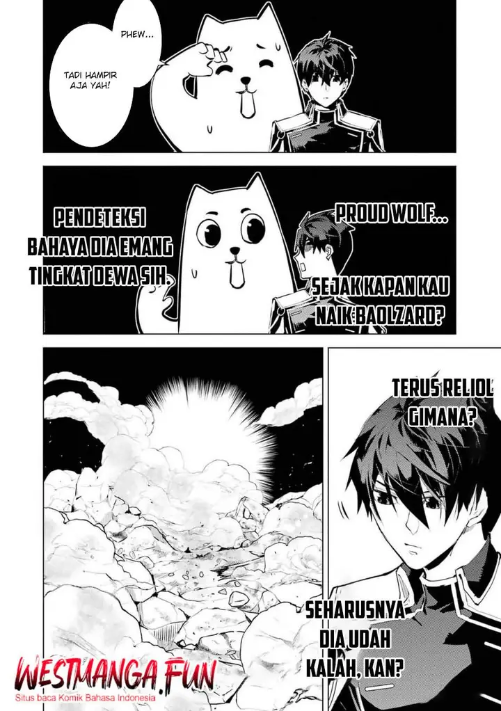 image-komik-tensei-kenja-no-isekai-raifu-daini-no-shokugyo-wo-ete-sekai-saikyou-ni-narimashita-chapter-72-52/53