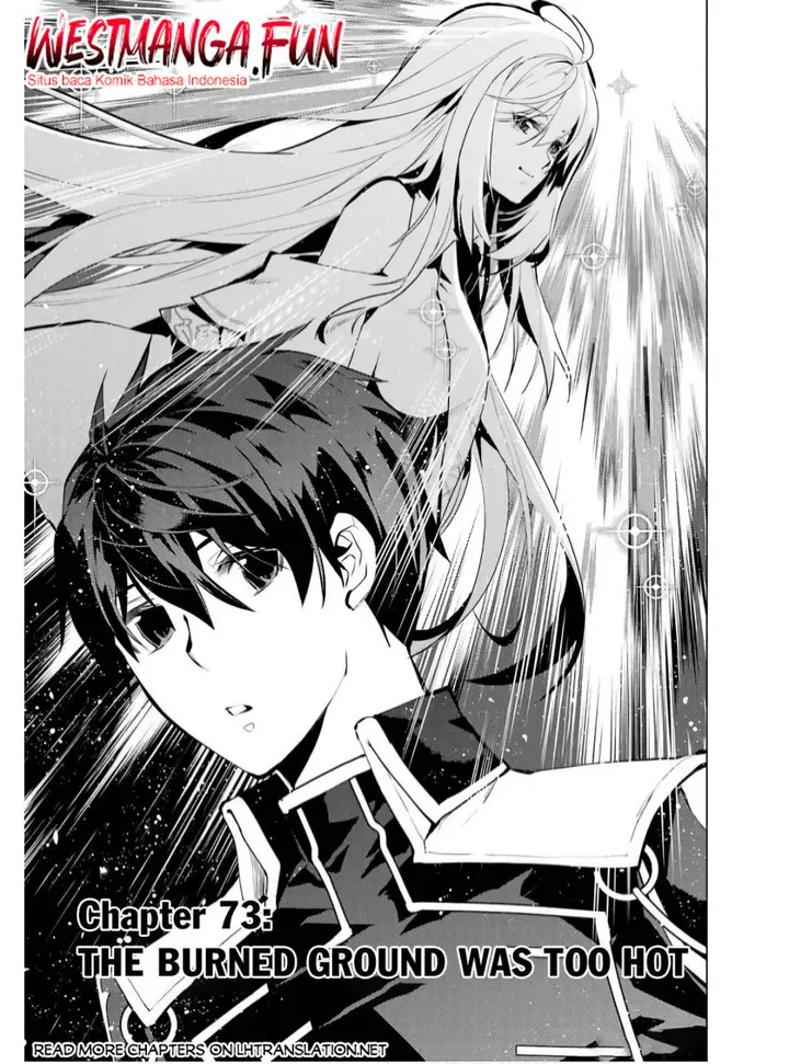 image-komik-tensei-kenja-no-isekai-raifu-daini-no-shokugyo-wo-ete-sekai-saikyou-ni-narimashita-chapter-73.1-0/31