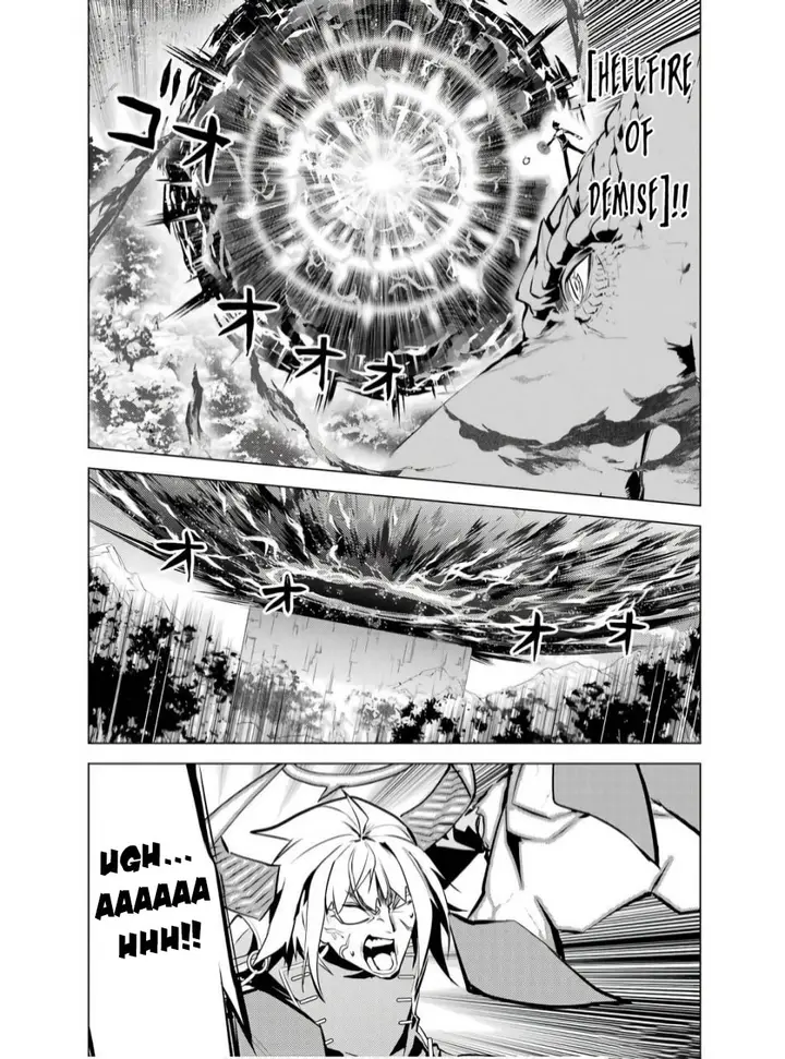 image-komik-tensei-kenja-no-isekai-raifu-daini-no-shokugyo-wo-ete-sekai-saikyou-ni-narimashita-chapter-73.1-1/31