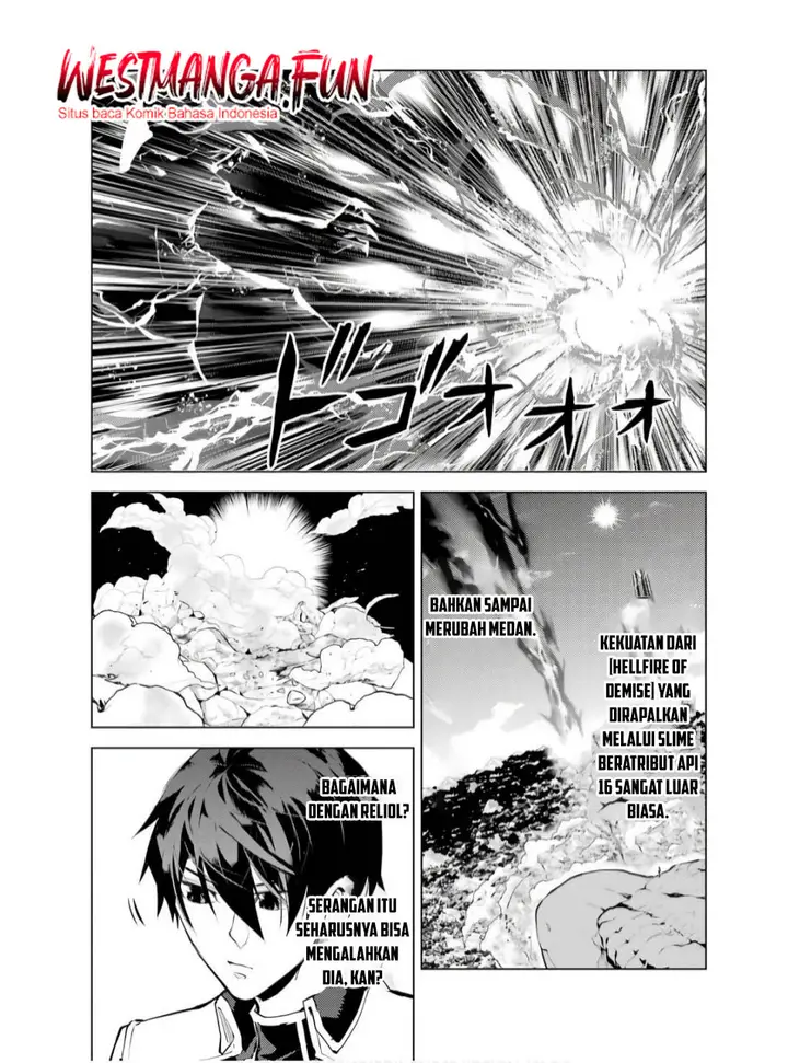 image-komik-tensei-kenja-no-isekai-raifu-daini-no-shokugyo-wo-ete-sekai-saikyou-ni-narimashita-chapter-73.1-3/31