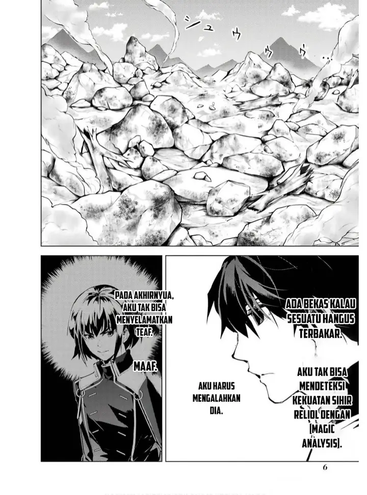 image-komik-tensei-kenja-no-isekai-raifu-daini-no-shokugyo-wo-ete-sekai-saikyou-ni-narimashita-chapter-73.1-4/31